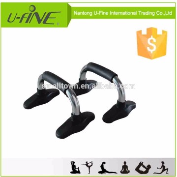 Fitness bar furniture push up bar