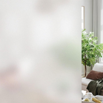 frosted window film installation near me