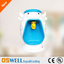 Cartoon Mini Water Dispenser