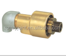 TAKEDA Rotary Joint TKD Swivel Joint AR2201 15A-6A
