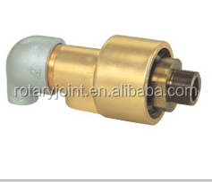 TAKEDA Rotary Joint TKD Swivel Joint AR2201 15A-6A