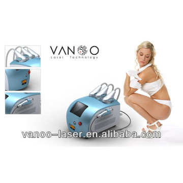 vacuum breast enhancement machine/breast enhancers slimming machine