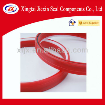 lead seal product high quality