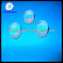 China supplier triplet lens