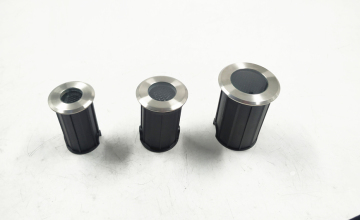 Super bright professional LED underwater light