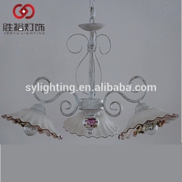 italian style chandelier light, low ceiling chandelier, cheap chandelier light