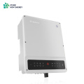 Hệ thống lưu trữ năng lượng mặt trời bằng pin Lithium 10KW 20KWH