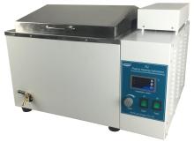 Laboratory Plasma thawing instrument RJ-8