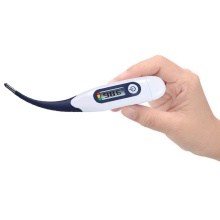 Higher Cost Performance Oral Digital Thermometer