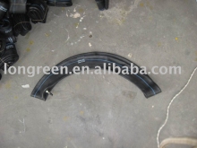 Motorcycle Inner Tube