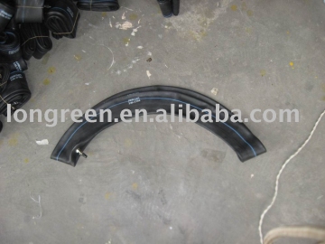 Motorcycle Inner Tube
