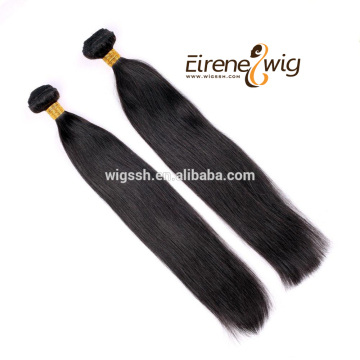 wholesale weave export to new york brazilian hair weave