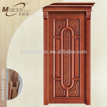 Paint colors exterior wooden door models teak