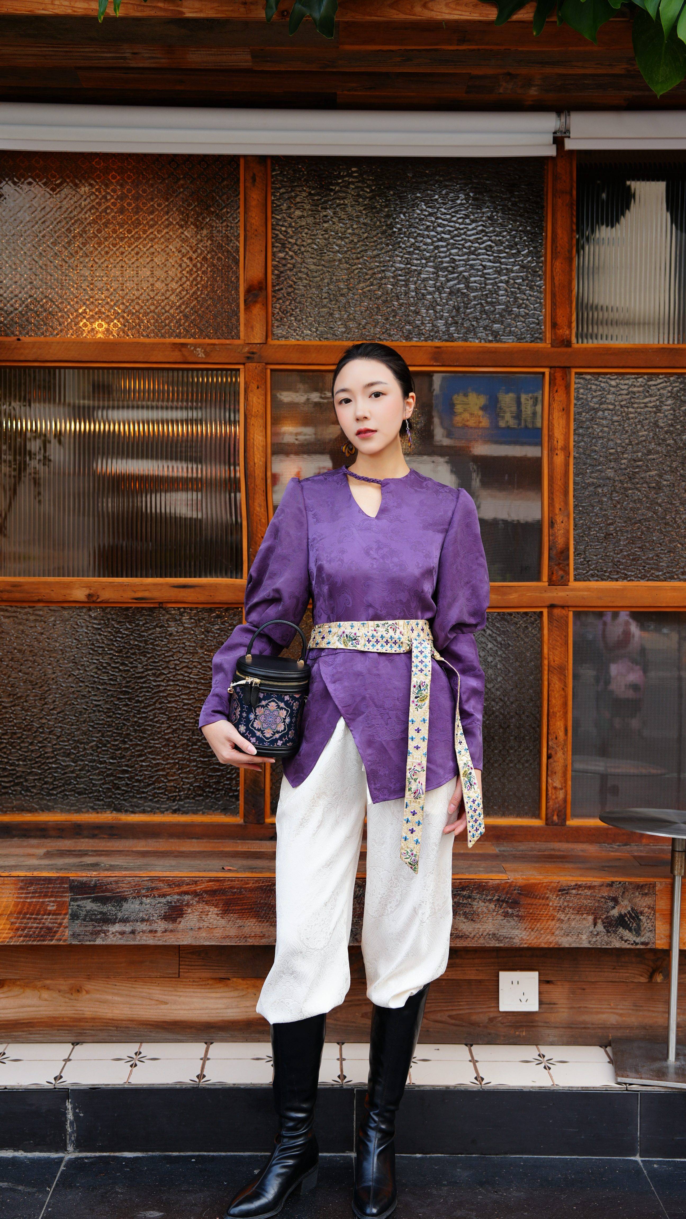 nombre predeterminado default name