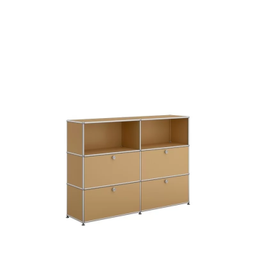 Locker minimalist furniture living room display cabinet