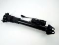 Voor Mercedes Mlclassw164 Achter Air Shock A1643200731