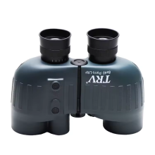 High-Precision Laser Rangefinder Binoculars for Accurate Distance and Height Measurement
