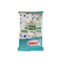 Wholesale Antibacterial Cleaning Wet Wipes