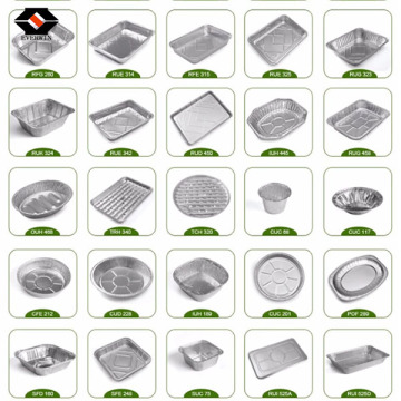 Aluminum Foil For Baking Cookies Grilling