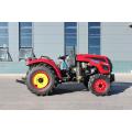 سعر رخيصة Nuoman 50HP 70HP FARM MINI WELLE