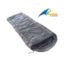 Light Envelope Sleeping Bag