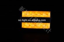 try me led battery light christmas decotaive light