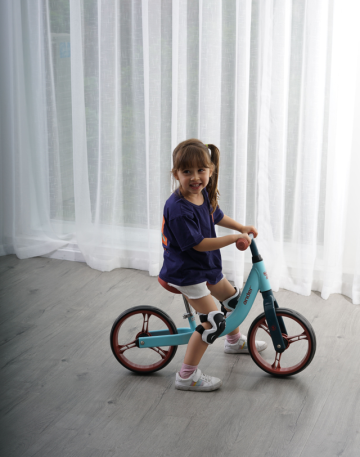 walking bike kids carbon balance bike for kids