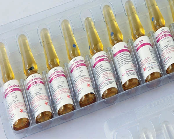 Vollautomatische Honig-Flüssigkeits-Blasen-Verpackungsmaschine