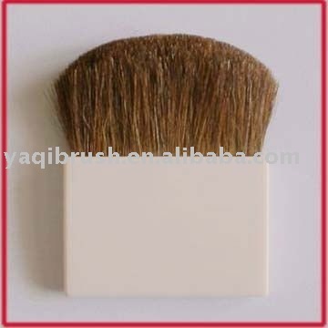 Makeup Blush brush