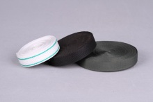 High Quality PP Webbing Belt