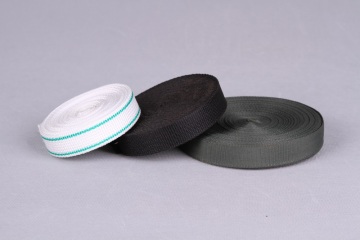 High Quality PP Webbing Belt