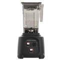 Popular Heavy Duty Multi-functional PC Commercial Blender