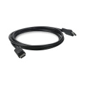 DisplayPort-Male to DisplayPort-Male Cable