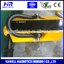 China Good Quality Permanent Magnet Lifters