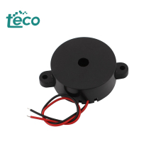 90DB 12V Active Electronic Buzzer Beeping Alarm: Search Engine