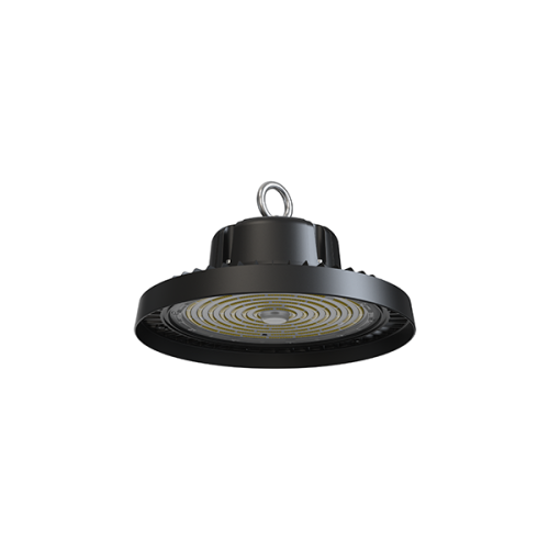 Garanzia a 5 anni LED UFO High Bay Light 150W