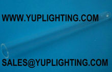 QUARTZ SLEEVE FOR UV LAMP SLF2860