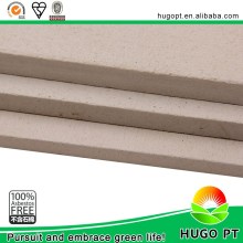 New Technology Building Materials Cubicle Walls Panels