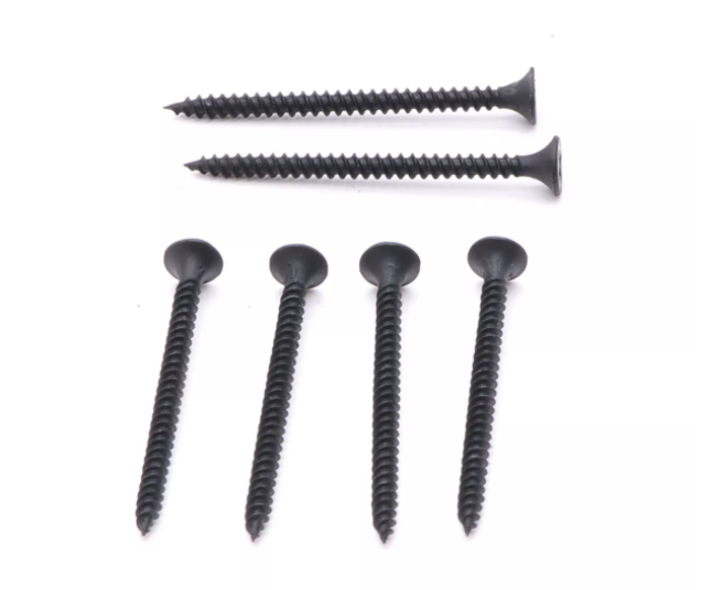 Drywall Screw B Png