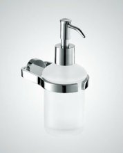 hotel room wall mounted soap dispensers,commercial soap dispensers,commercial soap dispenser