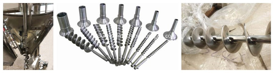 precio manual de la empaquetadora de la bolsa manual pouch packing machine price