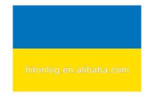 LCL shipping rates from china to ODESSA