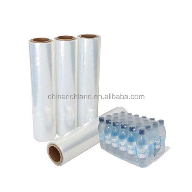 Competitive Price 50 90 Microns Plastic Film Pe Blown Shrink Wrap Film With Various Specifications2 Competitive Price 50 90 Microns Plastic Film Pe Blown Shrink Wrap Film With Various Specifications2
