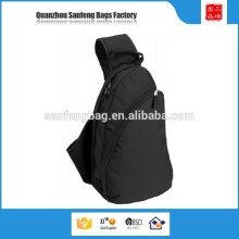 Hot sale low price top quality brand school bag