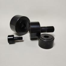 CR Inch Curve Track Roller Bearings