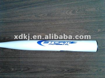 2013 slowpitch softball bats