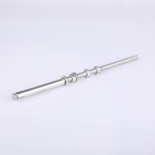 Stainless steel extended expansion bolt