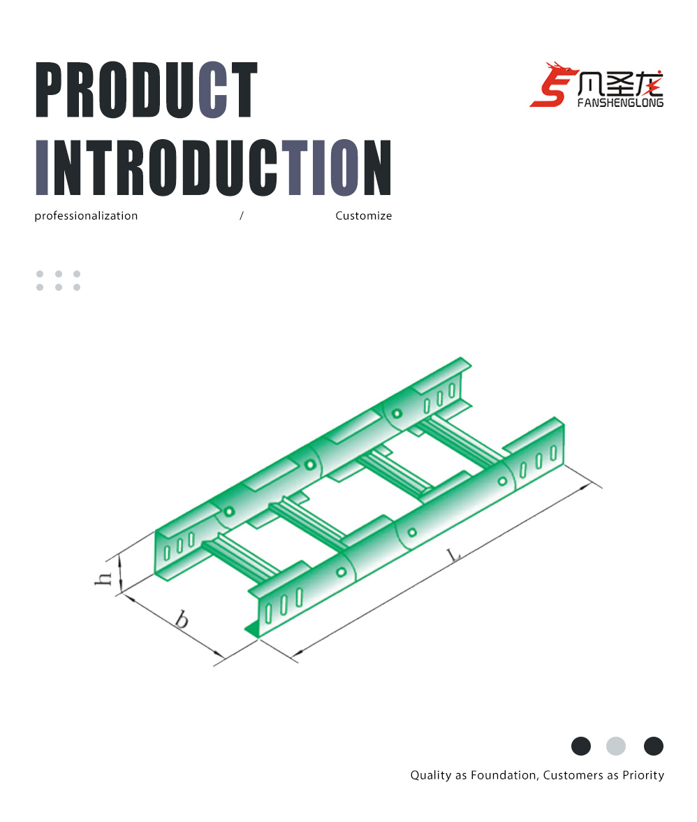 6X موديل XQJ-TI-05C منحني عمودي قابل للدوران 6X Model XQJ-TI-05C Vertical rotatable bend