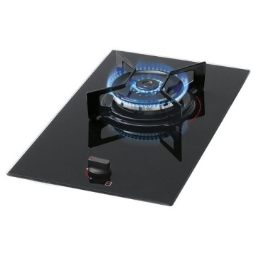 1 Burner Cooktop Fischer