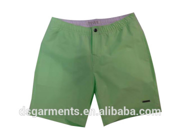 men slim fit boardshorts